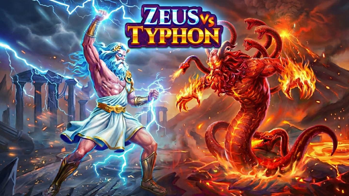 HellSpin Casino